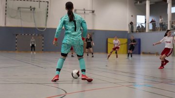 Bild 1 - Videos